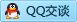 QQ在线咨询337678887
